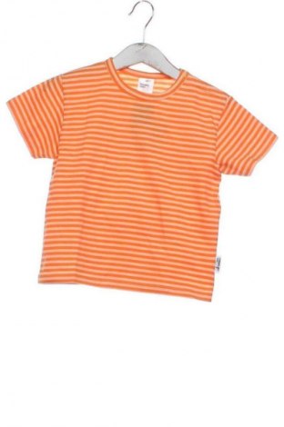 Bluză pentru copii Unbranded, Mărime 12-18m/ 80-86 cm, Culoare Multicolor, Preț 30,00 Lei