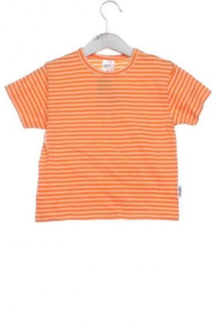 Bluză pentru copii Unbranded, Mărime 12-18m/ 80-86 cm, Culoare Multicolor, Preț 48,00 Lei