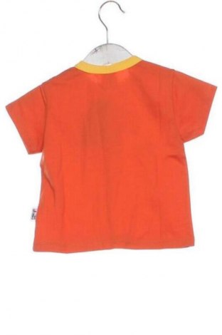 Bluză pentru copii Unbranded, Mărime 3-6m/ 62-68 cm, Culoare Portocaliu, Preț 48,00 Lei