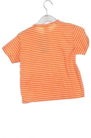 Bluză pentru copii Unbranded, Mărime 12-18m/ 80-86 cm, Culoare Multicolor, Preț 48,00 Lei