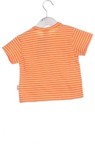 Bluză pentru copii Unbranded, Mărime 3-6m/ 62-68 cm, Culoare Multicolor, Preț 48,00 Lei