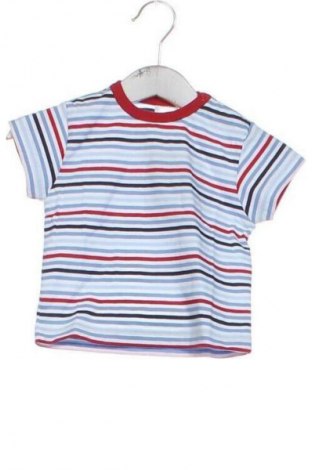 Bluză pentru copii Unbranded, Mărime 2-3m/ 56-62 cm, Culoare Multicolor, Preț 48,00 Lei