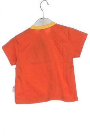 Bluză pentru copii Unbranded, Mărime 3-6m/ 62-68 cm, Culoare Portocaliu, Preț 48,00 Lei