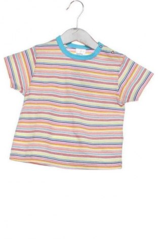 Bluză pentru copii Unbranded, Mărime 6-9m/ 68-74 cm, Culoare Multicolor, Preț 48,00 Lei
