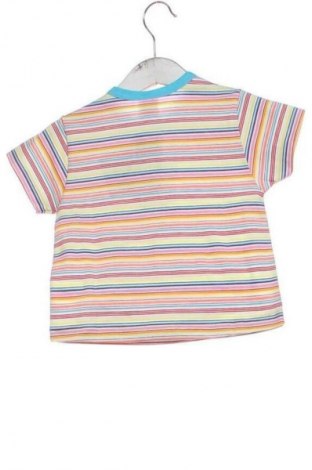 Bluză pentru copii Unbranded, Mărime 6-9m/ 68-74 cm, Culoare Multicolor, Preț 48,00 Lei