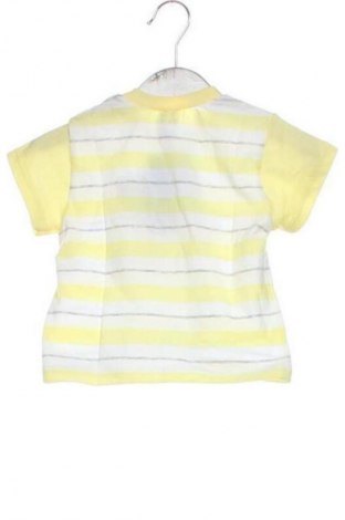 Bluză pentru copii Unbranded, Mărime 3-6m/ 62-68 cm, Culoare Multicolor, Preț 48,00 Lei
