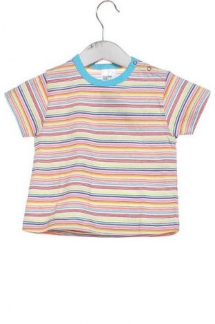 Bluză pentru copii Unbranded, Mărime 3-6m/ 62-68 cm, Culoare Multicolor, Preț 48,00 Lei