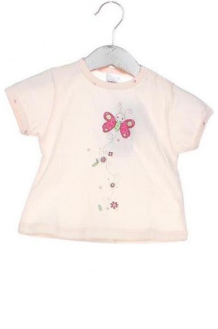 Bluză pentru copii Unbranded, Mărime 2-3m/ 56-62 cm, Culoare Multicolor, Preț 48,00 Lei