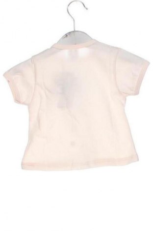 Bluză pentru copii Unbranded, Mărime 2-3m/ 56-62 cm, Culoare Multicolor, Preț 48,00 Lei