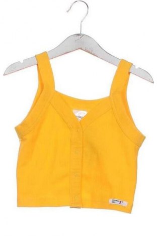 Bluză pentru copii Unbranded, Mărime 10-11y/ 146-152 cm, Culoare Galben, Preț 48,00 Lei