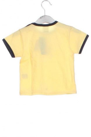 Bluză pentru copii Unbranded, Mărime 6-9m/ 68-74 cm, Culoare Galben, Preț 30,00 Lei