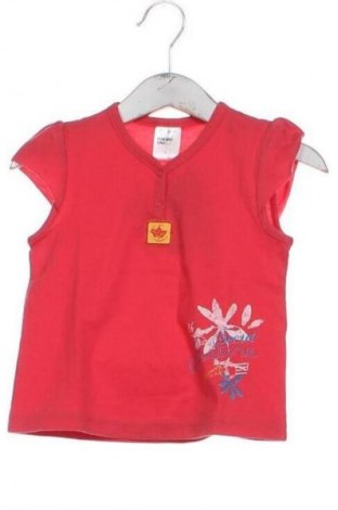 Bluză pentru copii Unbranded, Mărime 6-9m/ 68-74 cm, Culoare Multicolor, Preț 48,00 Lei