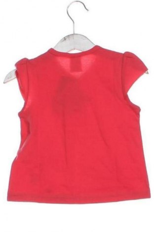 Bluză pentru copii Unbranded, Mărime 6-9m/ 68-74 cm, Culoare Multicolor, Preț 48,00 Lei