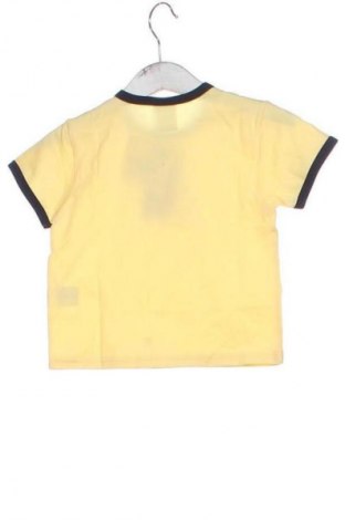 Bluză pentru copii Unbranded, Mărime 6-9m/ 68-74 cm, Culoare Galben, Preț 30,00 Lei