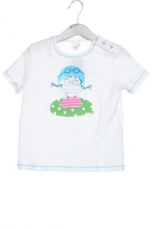 Bluză pentru copii Unbranded, Mărime 18-24m/ 86-98 cm, Culoare Multicolor, Preț 48,00 Lei