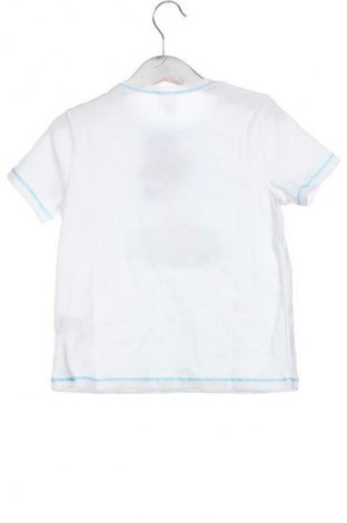 Bluză pentru copii Unbranded, Mărime 18-24m/ 86-98 cm, Culoare Multicolor, Preț 48,00 Lei