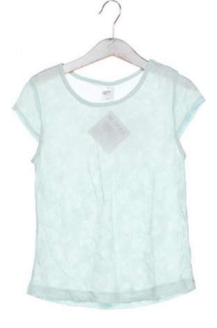 Bluză pentru copii Unbranded, Mărime 8-9y/ 134-140 cm, Culoare Multicolor, Preț 48,00 Lei