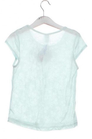 Bluză pentru copii Unbranded, Mărime 8-9y/ 134-140 cm, Culoare Multicolor, Preț 48,00 Lei