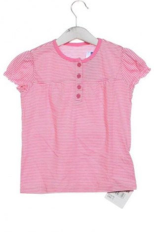 Bluză pentru copii Unbranded, Mărime 3-4y/ 104-110 cm, Culoare Multicolor, Preț 48,00 Lei