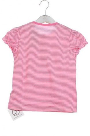 Bluză pentru copii Unbranded, Mărime 3-4y/ 104-110 cm, Culoare Multicolor, Preț 48,00 Lei