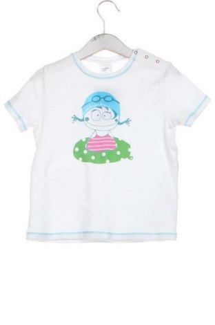 Bluză pentru copii Unbranded, Mărime 18-24m/ 86-98 cm, Culoare Multicolor, Preț 48,00 Lei