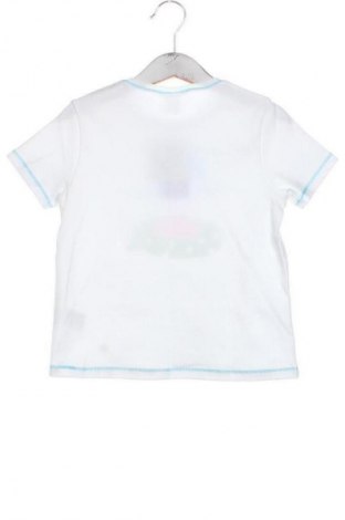 Bluză pentru copii Unbranded, Mărime 18-24m/ 86-98 cm, Culoare Multicolor, Preț 48,00 Lei