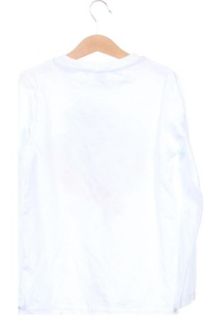 Bluză pentru copii Unbranded, Mărime 7-8y/ 128-134 cm, Culoare Multicolor, Preț 30,00 Lei