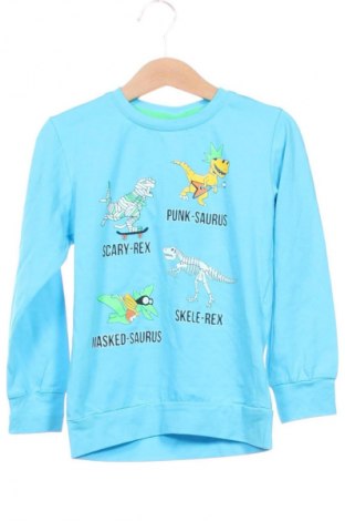 Bluză pentru copii Unbranded, Mărime 4-5y/ 110-116 cm, Culoare Multicolor, Preț 48,00 Lei