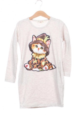 Bluză pentru copii Unbranded, Mărime 3-4y/ 104-110 cm, Culoare Multicolor, Preț 30,00 Lei