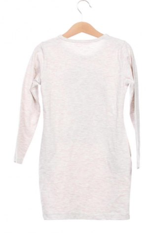 Bluză pentru copii Unbranded, Mărime 3-4y/ 104-110 cm, Culoare Multicolor, Preț 30,00 Lei