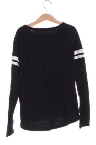 Bluză pentru copii Unbranded, Mărime 10-11y/ 146-152 cm, Culoare Negru, Preț 30,00 Lei