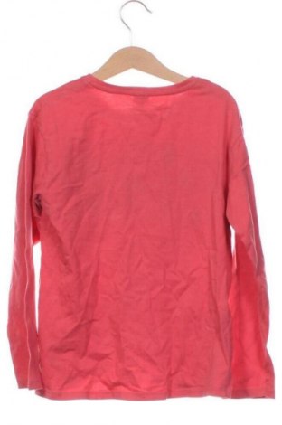 Bluză pentru copii Unbranded, Mărime 7-8y/ 128-134 cm, Culoare Roz, Preț 30,00 Lei