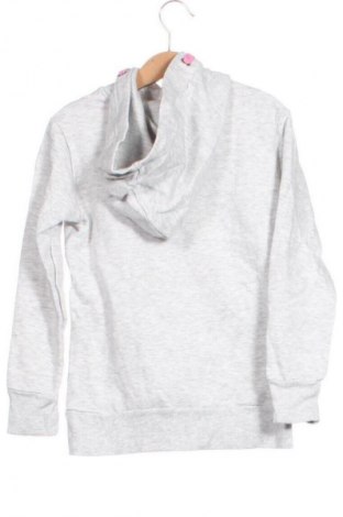 Bluză pentru copii Unbranded, Mărime 4-5y/ 110-116 cm, Culoare Multicolor, Preț 31,28 Lei