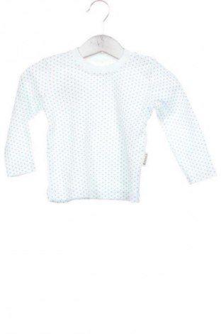 Bluză pentru copii Unbranded, Mărime 9-12m/ 74-80 cm, Culoare Multicolor, Preț 28,99 Lei