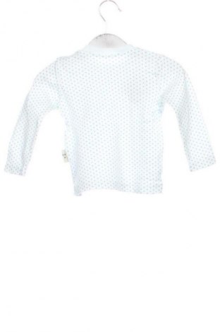 Bluză pentru copii Unbranded, Mărime 9-12m/ 74-80 cm, Culoare Multicolor, Preț 28,99 Lei