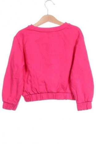 Bluză pentru copii Unbranded, Mărime 4-5y/ 110-116 cm, Culoare Roz, Preț 26,99 Lei