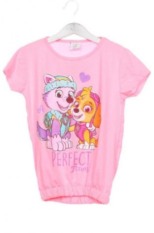 Bluză pentru copii Unbranded, Mărime 9-10y/ 140-146 cm, Culoare Roz, Preț 31,28 Lei