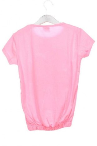 Bluză pentru copii Unbranded, Mărime 9-10y/ 140-146 cm, Culoare Roz, Preț 31,28 Lei