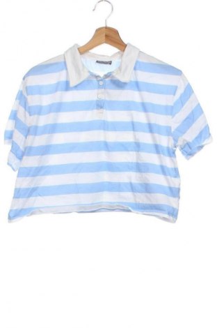 Bluză pentru copii Unbranded, Mărime 14-15y/ 168-170 cm, Culoare Multicolor, Preț 30,00 Lei