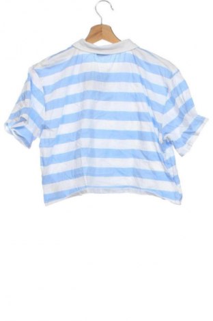 Bluză pentru copii Unbranded, Mărime 14-15y/ 168-170 cm, Culoare Multicolor, Preț 30,00 Lei