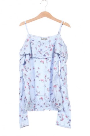 Bluză pentru copii Unbranded, Mărime 11-12y/ 152-158 cm, Culoare Multicolor, Preț 30,28 Lei