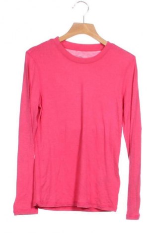 Детска блуза Unbranded, Размер 10-11y/ 146-152 см, Цвят Розов, Цена 13,00 €