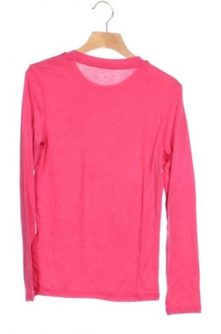 Детска блуза Unbranded, Размер 10-11y/ 146-152 см, Цвят Розов, Цена 13,00 €