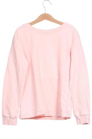 Bluză pentru copii Unbranded, Mărime 10-11y/ 146-152 cm, Culoare Roz, Preț 31,28 Lei