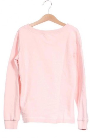 Bluză pentru copii Unbranded, Mărime 10-11y/ 146-152 cm, Culoare Roz, Preț 31,28 Lei