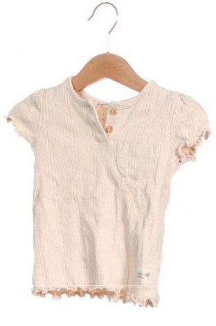 Bluză pentru copii Unbranded, Mărime 9-12m/ 74-80 cm, Culoare Multicolor, Preț 31,28 Lei