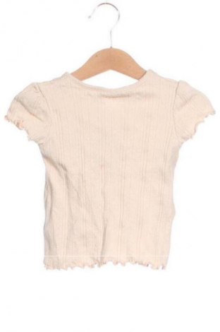 Bluză pentru copii Unbranded, Mărime 9-12m/ 74-80 cm, Culoare Multicolor, Preț 31,28 Lei