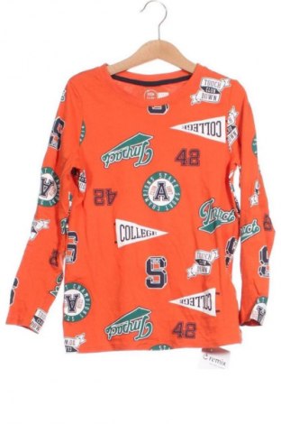 Bluză pentru copii Unbranded, Mărime 8-9y/ 134-140 cm, Culoare Multicolor, Preț 30,28 Lei