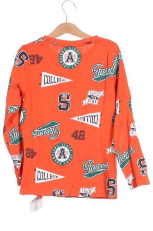 Bluză pentru copii Unbranded, Mărime 8-9y/ 134-140 cm, Culoare Multicolor, Preț 30,28 Lei