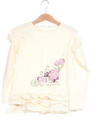 Detská blúzka  Unbranded, Veľkosť 5-6y/ 116-122 cm, Farba Viacfarebná, Cena  8,00 €